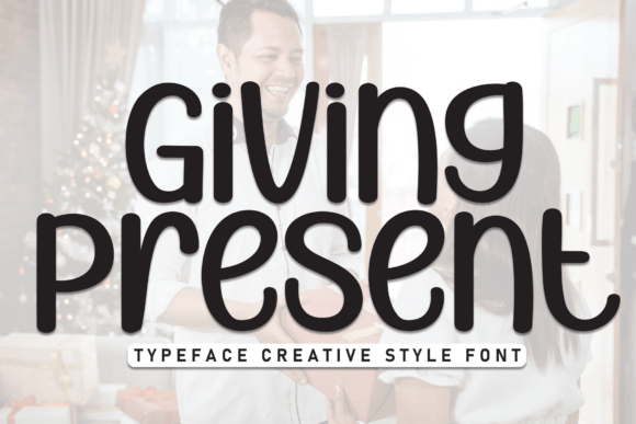 Infusing Warmth into Design: The Art of Handwritten Typography
