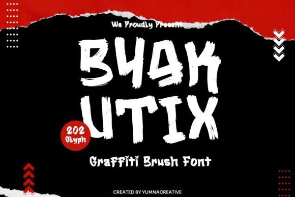 Integrating Byakutix Into Your Creative Workflow